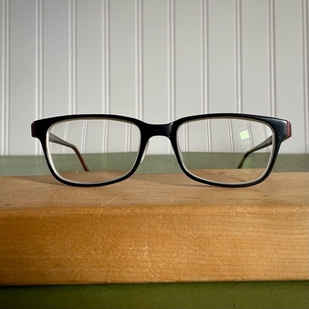 Prodesign Denmark Frames #1703-1 - image 2